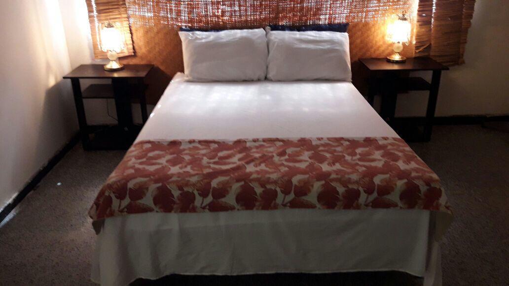Hotel Palma Bahia - Cartagena — Photos 2